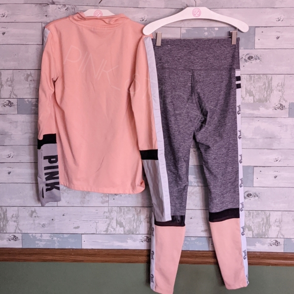 🛑🛑🛑SOLD🛑🛑🛑 - Picture 2 of 2